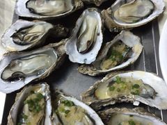 -玉珑泉·汤泉美食水疗(海珠店)