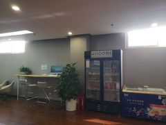 -北京汇京世纪汽车贸易发展有限公司