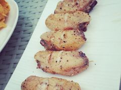 IMG_2327-罗斯福色戒酒吧(外滩店)