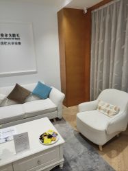-HEYAN荷妍专业脱毛连锁机构