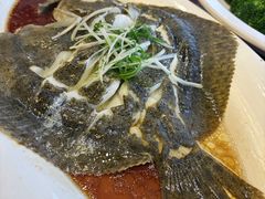 -香融府·烤鸭·家常菜(马家堡路店)