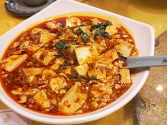 -缪氏川菜(丰盛町店)