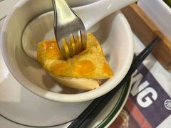 -食大利香港茶餐厅(南亚风情第一城店)