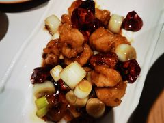 -淮湘小厨(N次方艺创店)