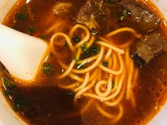 -鼎泰丰(环贸店)