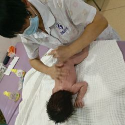 点击看大图 -施恩·贝蒂国际母婴月子中心(百信丽郡店)