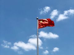 -美心红酒小镇游乐园