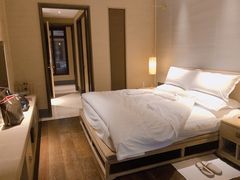 -西安华清御汤酒店