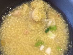 -淄博蓝海国际大饭店·蓝钻国际美食自助百汇(柳泉路店)