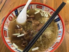 -第一面(东湖西路店)