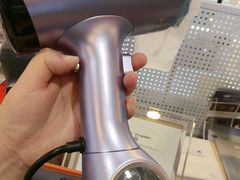 -鹰巢数码EAGLE’S NEST(燕莎店)