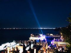 -Rock Bar Bali(Bali)