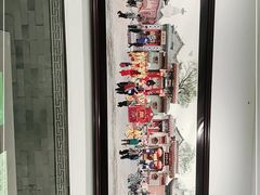 -护国寺小吃(安定门店)