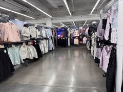 -迪卡侬(土桥店)