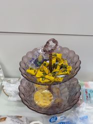 -诗碧曼养发