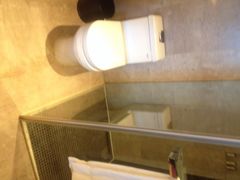 iphone_upload_pic-上海龙之梦万丽酒店