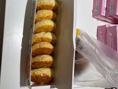 -味多美蛋糕(东直门店)