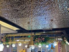 -经典世家牛排自助餐厅(百捷店)