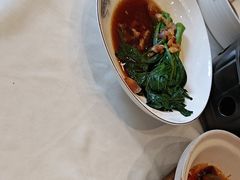 -沪华海鲜大酒楼(南汇店)