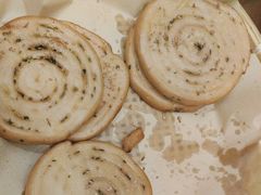 -肖记公安牛肉鱼杂馆·省级非物质文化遗产(三角路直营店)