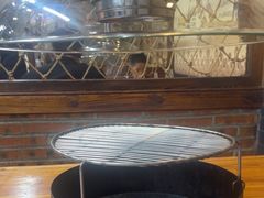 -源味居手把签烧烤(长春一店)