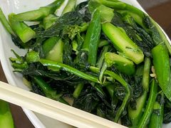 -腰记饭店(龙源路店)