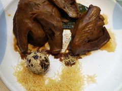 -旺顺阁鱼头泡饼(小红门店)