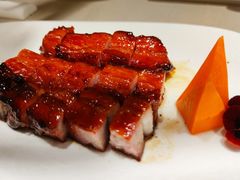 叉烧皇-尚一汤·粤菜海鲜(环球港店)