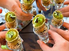 -养云安缦吧THE BAR