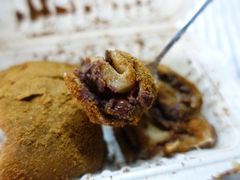 -老回回饺子馆(海洋馆店)