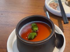 -云海肴·汽锅鸡·云南菜(祥云小镇店)
