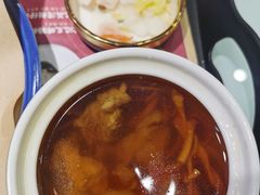 -赵财财·肠粉·煲仔饭(华润万象城店)