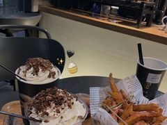 -BeauTea水仙(coco park店)