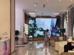 点击看大图 -深圳美莱医疗美容医院