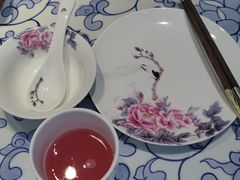 -群英会·三国菜(曹魏古城店)