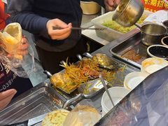 -刘小武·锅魁(总店)