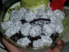 -DQ·蛋糕·冰淇淋(海伦国际店)