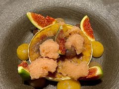 -曲廊院(东四十一条店)