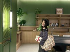 -沃尔玛(中山北路店)