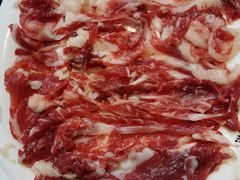-林记潮汕牛肉(融汇店)