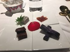 -广舟(千禧店)