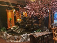 -鸥迪足道(湖南示范店)