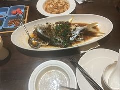 -元素中餐厅.海南菜.粤菜.椰子鸡.海鲜.包房.石梅湾威斯汀度假酒店