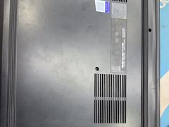 -联想Thinkpad官方旗舰店·售后维修中心(闵行店)