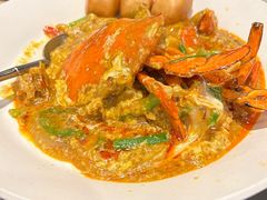 -simply thai天泰(长泰广场店)
