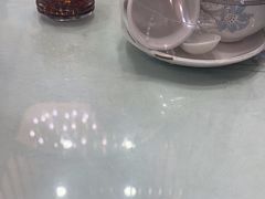 -黄家老店(宋城路店)