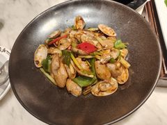 -陶陶居酒家(第十甫路总店)