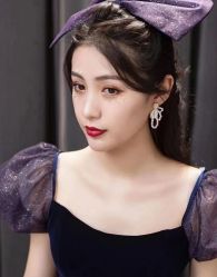 -韩国天使嫁衣婚纱礼服馆(上海旗舰店)