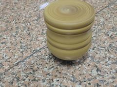 -鹰翔保龄球(复兴门店)