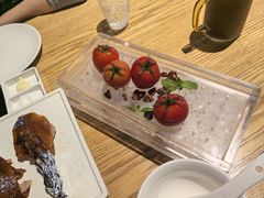-小大董·烤鸭(五棵松店)